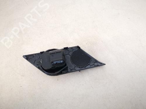 Mirror switch VW GOLF V (1K1) 2.0 SDI | BP35445805I25 - Image 2