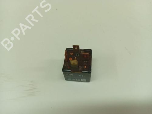 Electronic sensor AUDI A4 B5 (8D2) 1.9 TDI | BP33895301M84 - Image 3