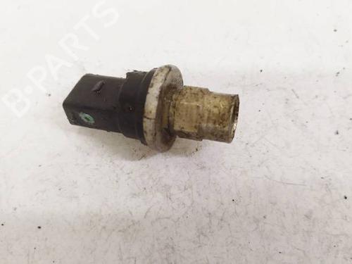Used Electronic module Electronic module 34883664 34883664