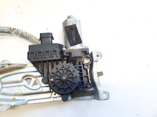 Used Right front window motor Right front window motor 34845543 34845543