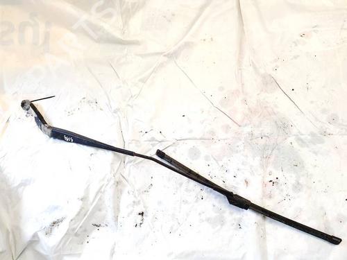 front-windshield-wiper-arm-citroen-jumper-ii-bus-2006-32941336 main image