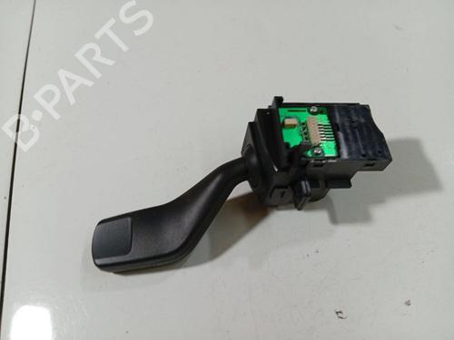Steering column stalk FORD S-MAX (WA6) 2.0 Flexifuel | BP40245939I23 - Image 3