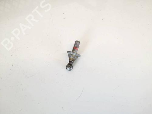 Støtte Støtte RENAULT ESPACE III (JE0_) 2.0 (JE0A) (114 hp) 32960900 32960900