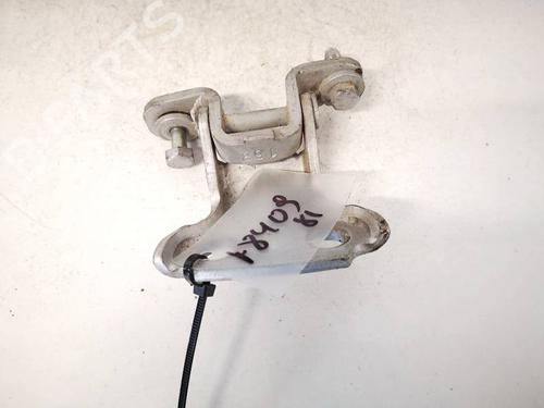 Used Hinge/Door check strap Hinge/Door check strap 32917635 32917635