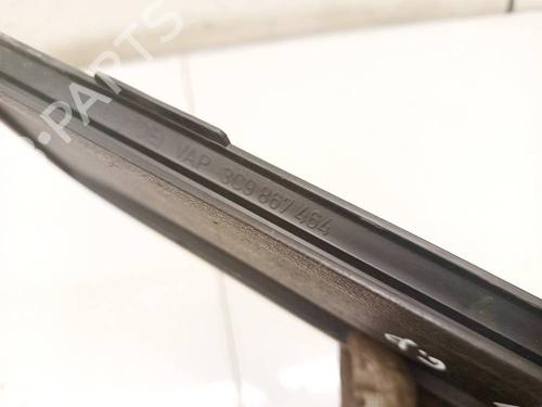 Other VW PASSAT B6 (3C2) 2.0 TDI | BP36250625O1 - Image 3