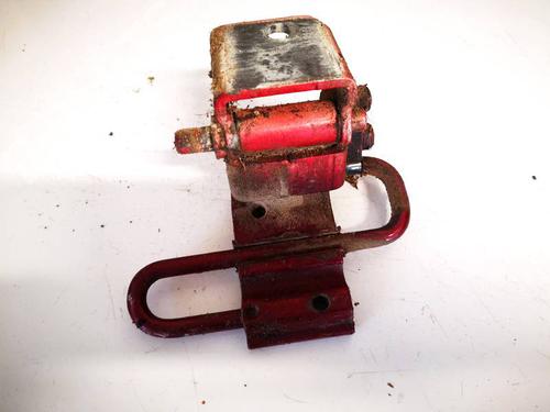 hingedoor-check-strap-vw-passat-b5-variant-3b5-1997-1998-1999-2000-2001-32578000 main image