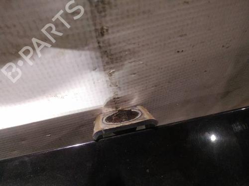 Used Hinge/Door check strap Hinge/Door check strap 34853845 34853845