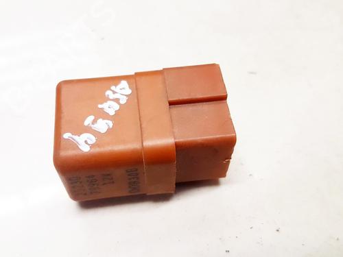 other-nissan-almera-ii-hatchback-n16-2000-33105469 main image