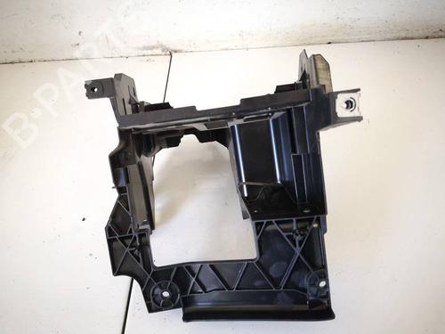 BP32562410C155 main image