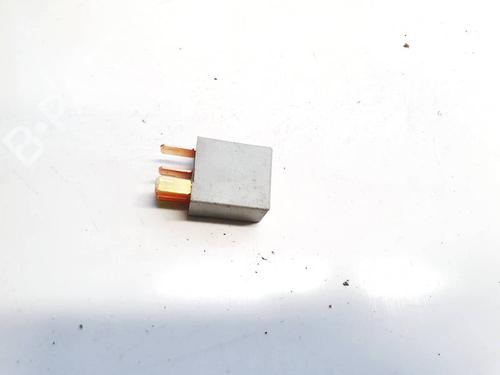 other-kia-ceed-hatchback-ed-2006-2007-2008-2009-2010-2011-2012-32614879 main image