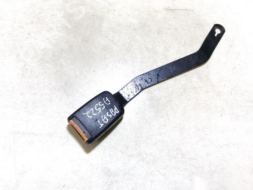 Used Seat buckle Seat buckle 35622996 35622996