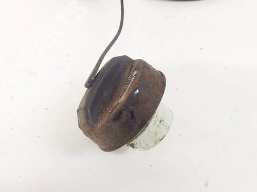 fuel-cap-mazda-cx-7-er-2006-2007-2008-2009-2010-2011-2012-2013-2014-35154710 main image