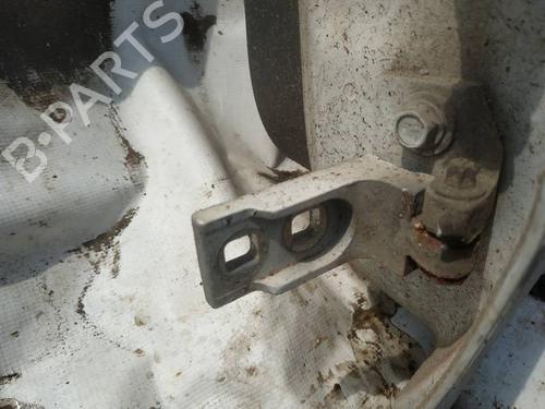 hingedoor-check-strap-opel-corsa-d-s07-2006-2007-2008-2009-2010-2011-2012-2013-2014-2015-32945799 main image