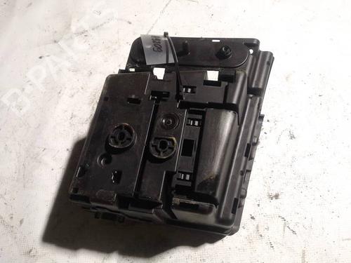 Fuse box OPEL MERIVA A MPV (X03) 1.7 CDTI (E75) | BP32948789E1 - Image 2