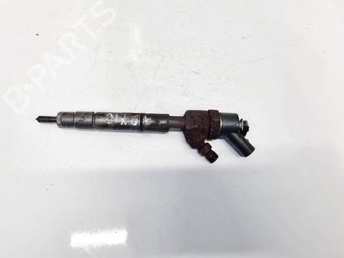 Used Injector Injector 35187072 35187072