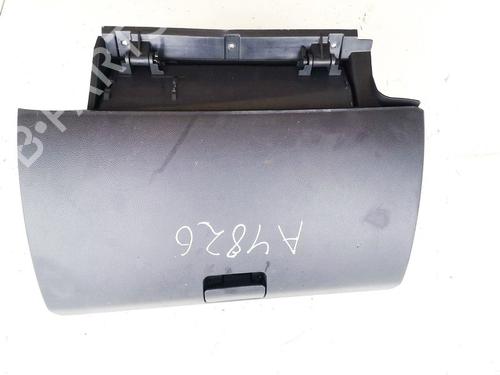Guantera Guantera OPEL ANTARA A (L07) 2.0 CDTI (150 hp) 35629715 35629715