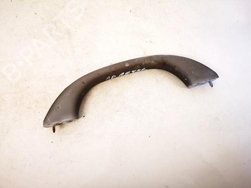 Used Interior roof handle Interior roof handle 35580775 35580775
