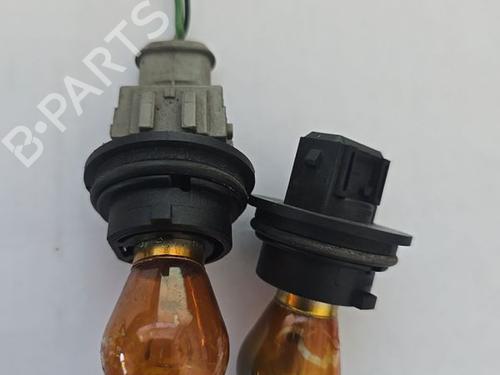 Used Lamp holder Lamp holder 36960504 36960504