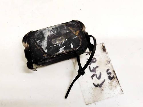 Used Electronic sensor Electronic sensor 35330890 35330890