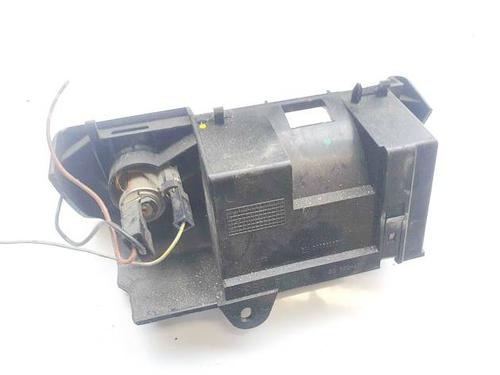 Electronic module MERCEDES-BENZ C-CLASS (W203) C 200 Kompressor (203.042) | BP37655919M83 - Image 2