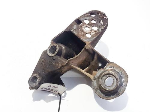 Used Support Support AUDI A6 C5 (4B2, 4B4) 2.5 TDI (150 hp) 32899357 32899357