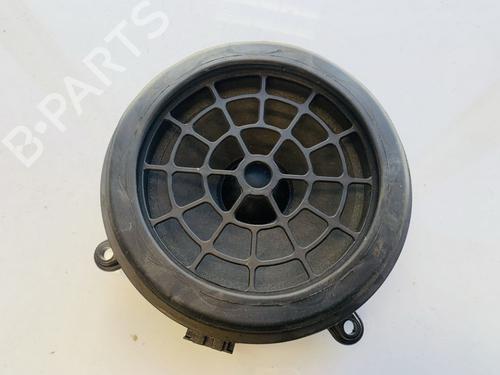 speaker-mercedes-benz-c-class-w203-2000-2001-2002-2003-2004-2005-2006-2007-32875755 main image