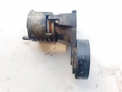 Pulley VOLVO V50 (545) 2.4 | BP35383578M122 - Image 2