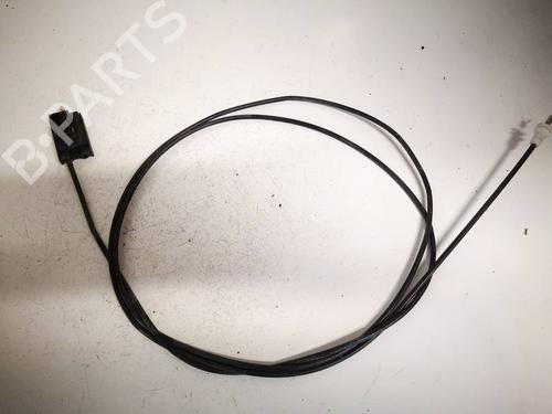 Used Cable Cable 34877213 34877213