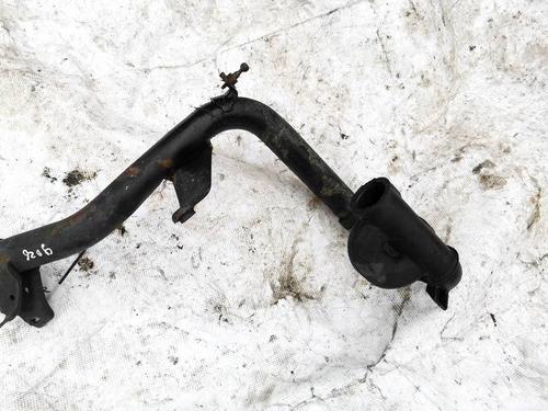Pipe VOLVO V50 (545) 1.6 D | BP32939309M125 - Image 3