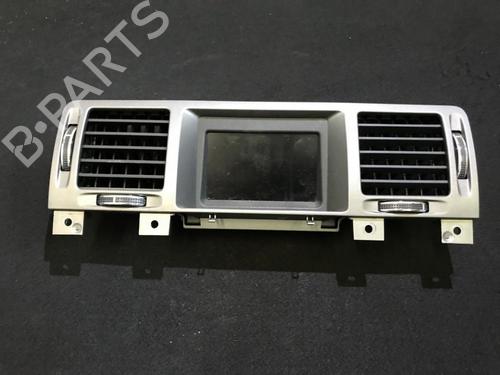 Used Display monitor Display monitor 35665588 35665588