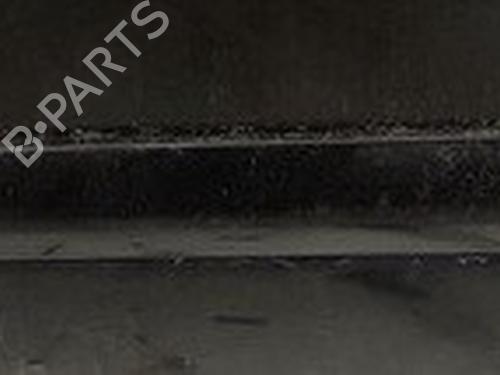 BP35615549C142 main image