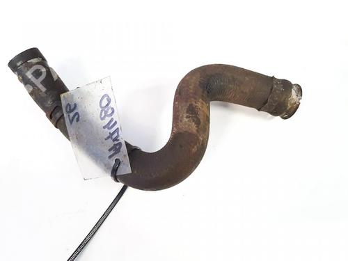 Pipe PEUGEOT 307 (3A/C) 2.0 16V | BP32893183M125 - Image 2