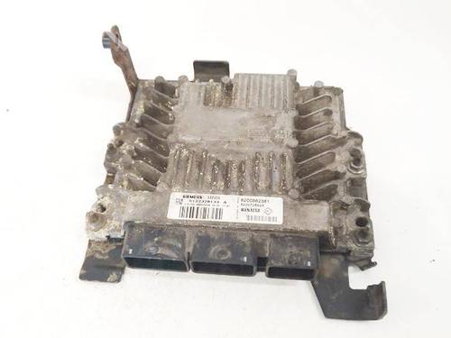 Used Engine control unit (ECU) Engine control unit (ECU) RENAULT LAGUNA III (BT0/1) 1.5 dCi (BT00, BT0A, BT0T, BT1J) (110 hp) 32575851 32575851