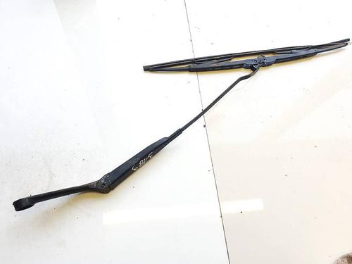 front-windshield-wiper-arm-opel-vectra-b-j96-1995-1996-1997-1998-1999-2000-2001-2002-2003-2004-32927119 main image