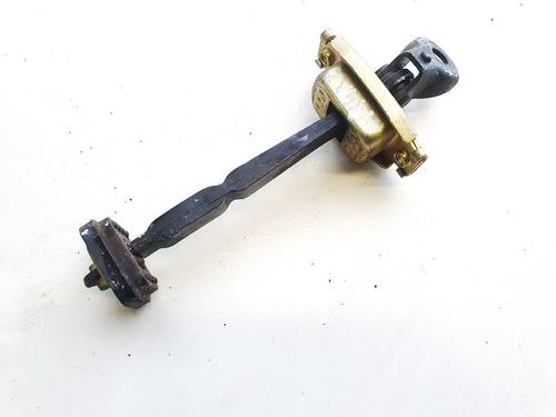 Used Hinge/Door check strap Hinge/Door check strap HONDA STREAM (RN) 1.7 16V (RN1) (125 hp) 35339495 35339495