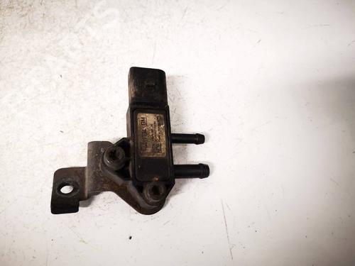 Electronic module CHEVROLET CAPTIVA (C100, C140) 2.0 D 4WD | BP38946405M83 - Image 2