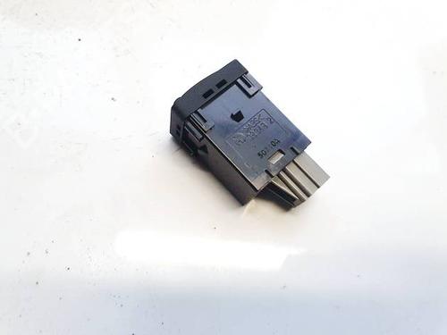 Switch NISSAN LEAF (ZE0) Electric | BP34886626I30 - Image 3
