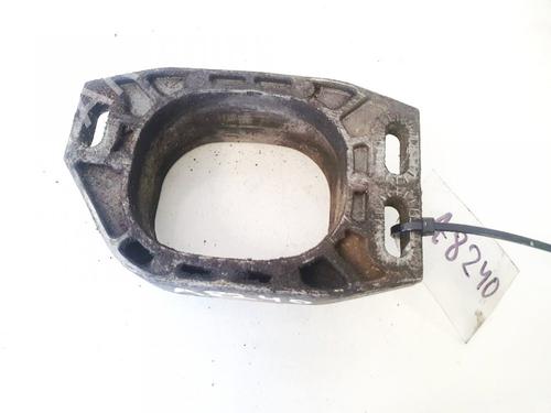 Used Support Support LEXUS IS II (_E2_) 220d (ALE20) (177 hp) 32915022 32915022