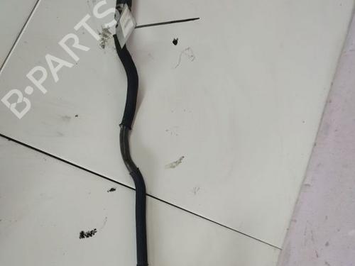 Tubo Tubo ISUZU D-MAX II (TFR, TFS) 1.9 Ddi (TFR87J) (163 hp) 36546449 36546449