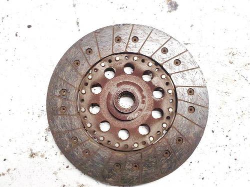 Other MAZDA 5 (CR) 2.0 CD (CR19) | BP35119641O1 - Image 2