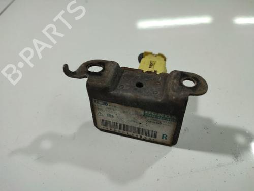 BP32557930M83 main image