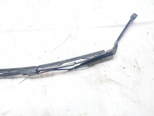 Used Front windshield wiper arm Front windshield wiper arm VOLVO V70 I (875, 876) 2.5 TDI (140 hp) 33107526 33107526