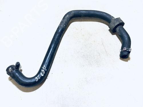 Used Pipe Pipe FIAT STILO (192_) 1.9 JTD (192AXS1B, 192BXS1B) (90 hp) 33102016 33102016