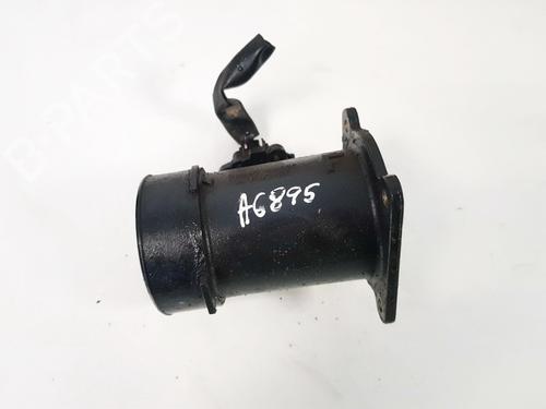 Used Mass air flow sensor Mass air flow sensor 35550593 35550593