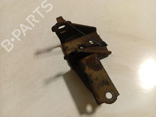Used Support Support TOYOTA MATRIX (_E13_) 1.8 VVTi (ZZE132, ZZE134) (132 hp) 36524938 36524938