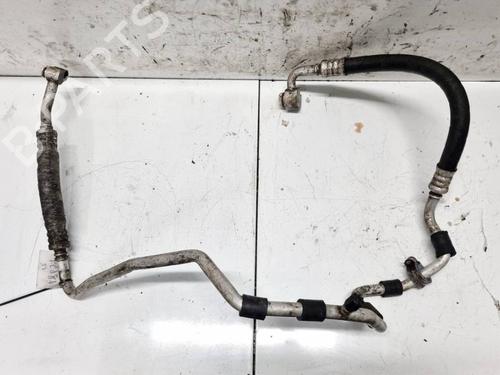 ac-pipe-skoda-octavia-ii-1z3-2004-2005-2006-2007-2008-2009-2010-2011-2012-2013-32620185 main image