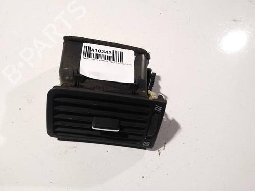 Luftventil TOYOTA COROLLA (_E12_) 2.0 D-4D (CDE120R, CDE120L_) | BP32580255I21  - Image 6