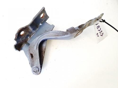 Used Hinge/Door check strap Hinge/Door check strap HYUNDAI SANTA FÉ II (CM) 2.2 CRDi (155 hp) 35397342 35397342