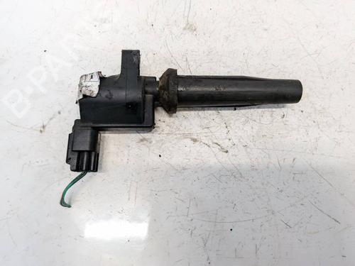Used Ignition coil Ignition coil 36506910 36506910