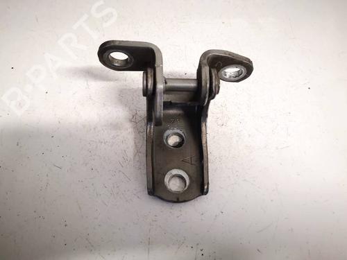Used Hinge/Door check strap Hinge/Door check strap HONDA CIVIC VIII Hatchback (FN, FK) 2.2 CTDi (FK3) (140 hp) 32615027 32615027
